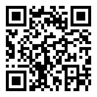暗黑传说单机rpg满v无限魔石2022最新版下载无广告安装官网最新版本