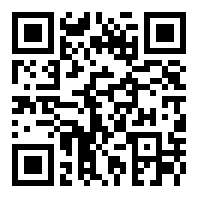 后宫牧场生活安卓版最新版本更新内容介绍安卓破解4G版