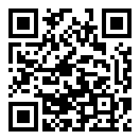 和平精英美化包IOS下载免费无付费版无限制永久免费Web1.0版