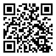 原神刻晴大战史莱姆视频完整版Web3破解