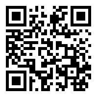 大白兔vip版3.0画质助手破解补丁