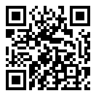 mine模拟器最新版