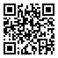 nod32360
