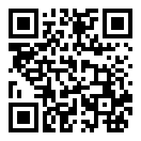 leetcode官方app无限钻石金币