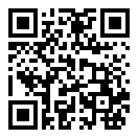 我的世界单机离线版免费无限制版5G版