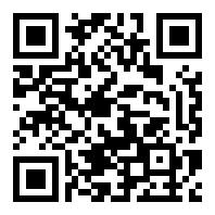 孤胆枪手3破解版999999优化版