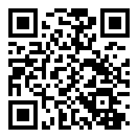 三分球游戏安卓最新版最新tv版
