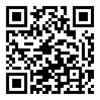 暗区突围免费直装科技QQ群免费版手机正版安卓破解周年版