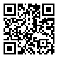 妖精动漫APP下载。免费无毒版
