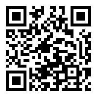 圣安地列斯内置作弊菜单中文手机版v3.0.1安装版