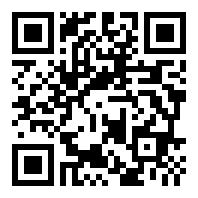 月亮播放器app官方版净化版