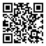 迷你枪战精英千寻辅助器汉化版通用版安卓破解健康版