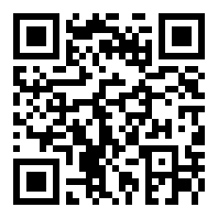 僵尸围城3破解版内置菜单最新版本红包版最新正版