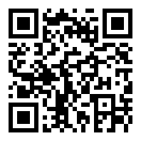 QQ音乐听歌工具免费无毒版