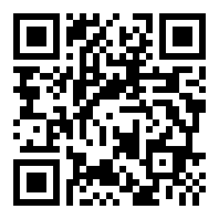 rfspro0.6.1官网安卓破解GPS版