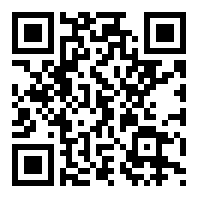 爸爸的面馆游戏无限金币无限钻石下载汉化版安卓破解阅读版