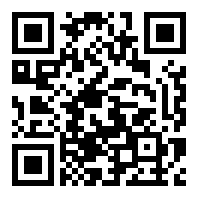 奥特曼传奇英雄内置mod修改器版不用登陆最新版安卓去广告版