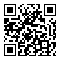 龙门影视TV电视版app
