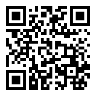 Minecraft国际版1.21.90.25安卓破解互联网版