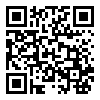 pubgtool下载
