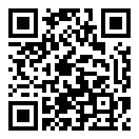 qq飞车手游美化包正版无限资源版