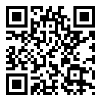 借贷宝app