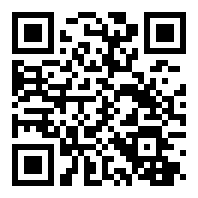 帝王模拟器2破解版内置菜单Web3破解