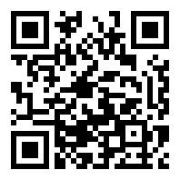 通用pe工具箱官网下载-通用PE工具箱6G破解版