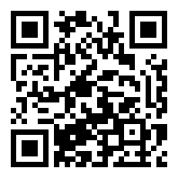 牛奶牧场rpg汉化安卓无限制版赚红包版