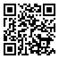 王者对决5v5下载安卓下载真人版