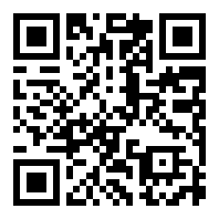 hypnoapp2全解锁版下载安装NicheGeo
