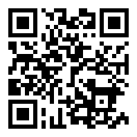 口袋妖怪重制手游安卓最新版安卓破解WiFi版