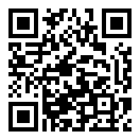 漫画岛破解版吾爱破解破解版永久VIP极速版