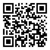 Gtasa原神mod安卓破解无限流量版