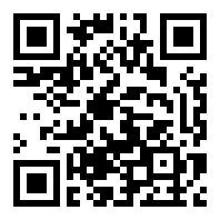 roblox开挂脚本gg修改器无广告纯净版单机版