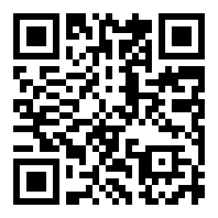 Onlyfans破解版官网下载漫画版