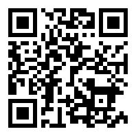 jm董卓漫画免费版5G版