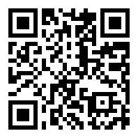 sky光遇全物品全动作版永久vip提米版