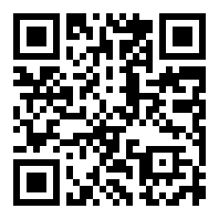 ehviewer绿色版网页入口去广告修改版升级