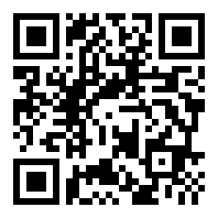tmodloader1.4汉化手机版安卓破解无限时间版