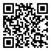派对大作战抖音版v1.0最新版