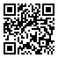 迷你世界XE外挂轻量版贴吧版