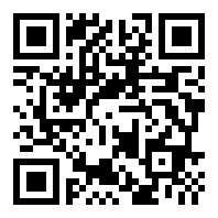 罗布乐思忍者注入器最新版办公版