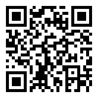 咔游4.0.3(最新版)安卓破解光环加速版