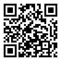 僵尸前线3d无限内购破解版免费阅读安卓破解最新版