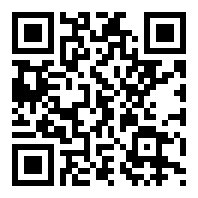 quot;下载免商店,蜗牛移动\"安卓离线版应用汇版