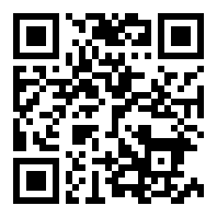 未来之光免费版安卓破解3G版
