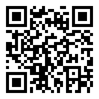 bodycam玩家自制下载高级版