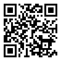 打工生活模拟器破解2023最新版攻略版
