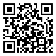 小欧视频app下载最新版下载2025